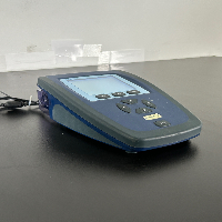 VWR SympHony pH Meter image 0